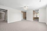 27 Country Club Drive - Photo 52