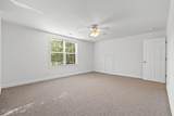 27 Country Club Drive - Photo 53