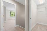 27 Country Club Drive - Photo 54
