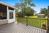27 Country Club Drive - Photo 55