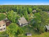 27 Country Club Drive - Photo 57