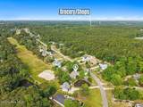 27 Country Club Drive - Photo 58