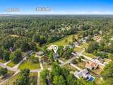 27 Country Club Drive - Photo 59