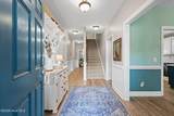 27 Country Club Drive - Photo 6