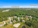 27 Country Club Drive - Photo 60