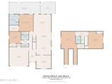 27 Country Club Drive - Photo 65