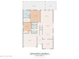 27 Country Club Drive - Photo 66