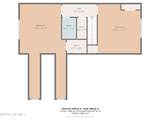 27 Country Club Drive - Photo 67
