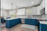 27 Country Club Drive - Photo 8