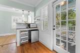 21 Keelson Row - Photo 10