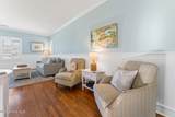 21 Keelson Row - Photo 11
