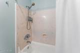 21 Keelson Row - Photo 13