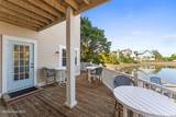21 Keelson Row - Photo 17