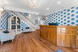21 Keelson Row - Photo 4