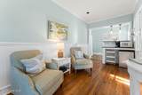 21 Keelson Row - Photo 6