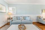 21 Keelson Row - Photo 7