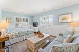 21 Keelson Row - Photo 8