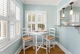 21 Keelson Row - Photo 9
