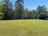 Lot 71A Licklog Ridge - Photo 1