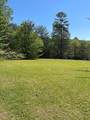 Lot 71A Licklog Ridge - Photo 2