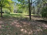 Lot 71A Licklog Ridge - Photo 3