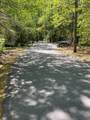 Lot 71A Licklog Ridge - Photo 4