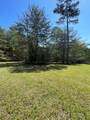 Lot 71A Licklog Ridge - Photo 6