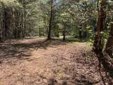Lot 71A Licklog Ridge - Photo 7