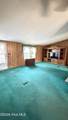 1068 Harrells Loop Road - Photo 10