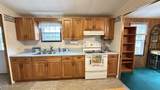 1068 Harrells Loop Road - Photo 12