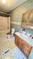 1068 Harrells Loop Road - Photo 14