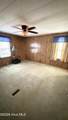 1068 Harrells Loop Road - Photo 15