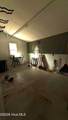 1068 Harrells Loop Road - Photo 18