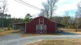 1068 Harrells Loop Road - Photo 2