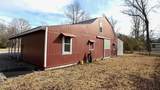 1068 Harrells Loop Road - Photo 20