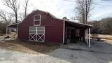 1068 Harrells Loop Road - Photo 21