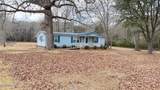 1068 Harrells Loop Road - Photo 23