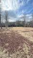 1068 Harrells Loop Road - Photo 26