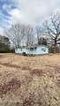 1068 Harrells Loop Road - Photo 27