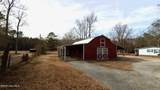 1068 Harrells Loop Road - Photo 28