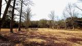1068 Harrells Loop Road - Photo 3