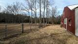 1068 Harrells Loop Road - Photo 4