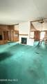 1068 Harrells Loop Road - Photo 5