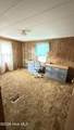 1068 Harrells Loop Road - Photo 8