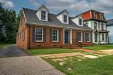 436 Greene Street - Photo 1