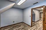 436 Greene Street - Photo 10