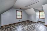 436 Greene Street - Photo 11