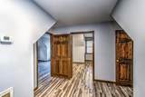 436 Greene Street - Photo 13