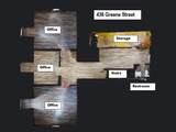 436 Greene Street - Photo 15