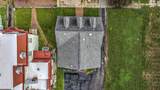 436 Greene Street - Photo 16